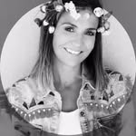 estefirubio profile picture