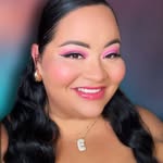estefisaavy profile picture