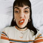 estefitini profile picture