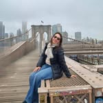 estefmaciasr profile picture