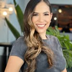 estefycartagena profile picture