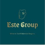 estegroupistanbul profile picture