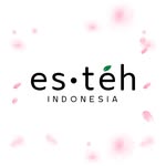esteh.indonesia profile picture
