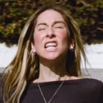 estehaim profile picture