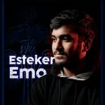 esteker_emo profile picture