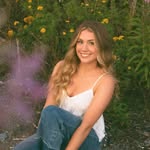estela.segel profile picture