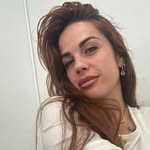 estelaaheras profile picture