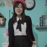 estela_ashkenazy profile picture