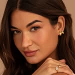 estelagrande profile picture