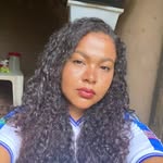 estela_lopes3 profile picture