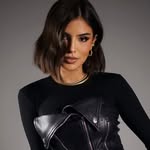 estelanewbold profile picture