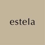 estelanyc profile picture