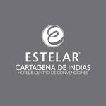 estelar_cartagena profile picture