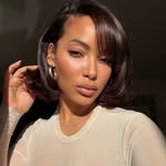 estelb75 profile picture