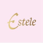 estele.co profile picture