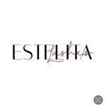 estelitalashes profile picture