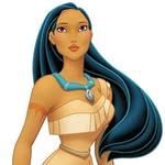 estelitaquintero profile picture