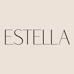 estella.nyc profile picture
