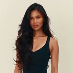 estella.png profile picture