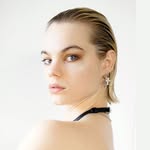 estellaboersma profile picture