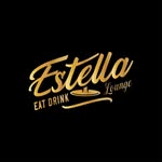 estellaboston_ profile picture