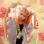 estella_byul profile picture