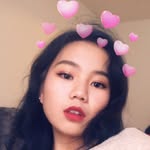 estella_hui profile picture