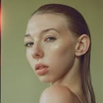 estella_rae profile picture