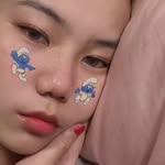 estellazyy profile picture