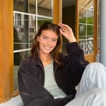 estelle.glattli profile picture