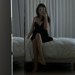 estelle.peychevaa profile picture