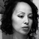 estelle__andria profile picture