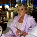 estelle_battaglia profile picture