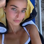 estellebke profile picture
