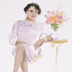estellecoloredglass profile picture