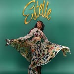 estelledarlings profile picture