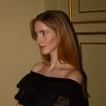 estelledemerode profile picture
