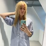 estelledeve profile picture