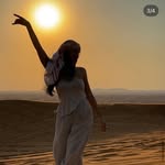 estelleelinden profile picture