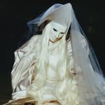 estellehanania profile picture