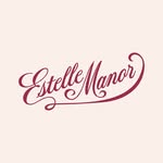 estellemanor profile picture
