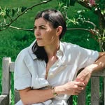 estellemarandon_ profile picture