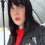estelle_moughton_abstract_ profile picture