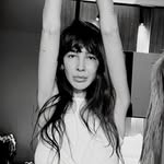 estellepigault profile picture