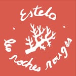 estelosaintraphael profile picture