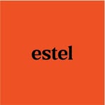 estel_sarong profile picture