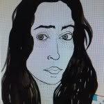 estelvilaseca profile picture