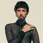 estemanmusic profile picture