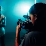 estenopeicastudios profile picture