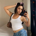 estephaany_ profile picture